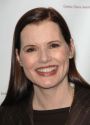 Geena Davis