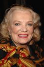 Gena Rowlands