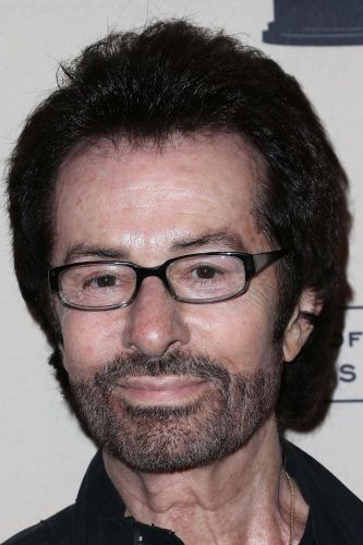 george chakiris george chakiris