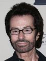 George Chakiris