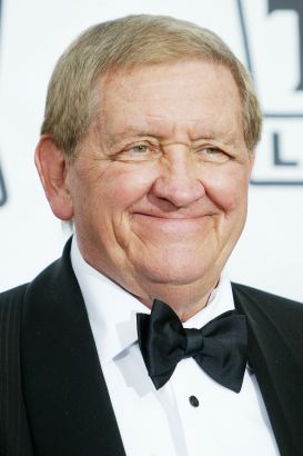 George Lindsey | Biography, Movie Highlights and Photos | AllMovie