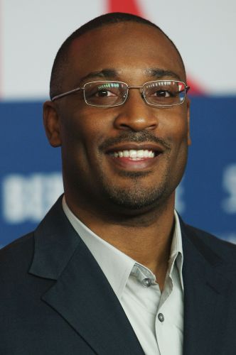 Tillman, Jr. Biography, Movie Highlights and Photos AllMovie