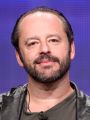 Gil Bellows