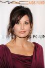 Gina Gershon