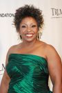 Gladys Knight