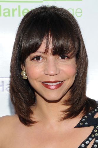 Gloria Reuben | Biography, Movie Highlights and Photos | AllMovie