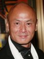 Gordon Liu