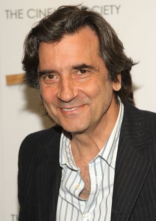 Griffin Dunne