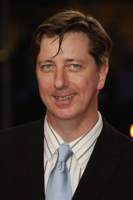 Hal Hartley Net Worth