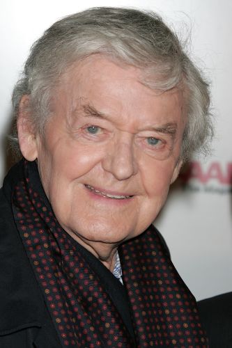 hal holbrook biography movie highlights photos hal holbrook biography movie highlights photos