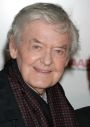 Hal Holbrook