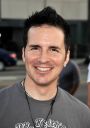 Hal Sparks