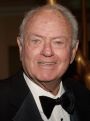 Harvey Korman