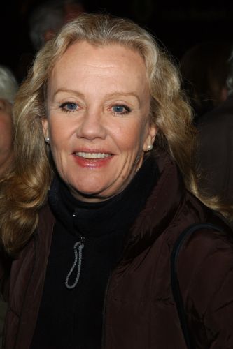Hayley Mills | Biography, Movie Highlights and Photos ...