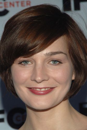 Heather Burns | Biography, Movie Highlights and Photos | AllMovie