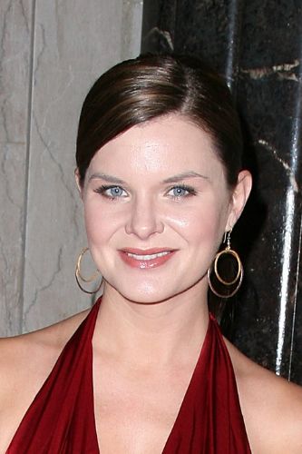 Heather Tom | Movies and Filmography | AllMovie