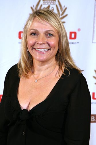 Bridget jones's diary helen fielding image