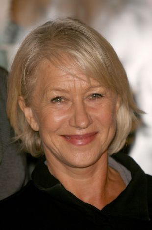 Helen Mirren, Biography, Movies, & Facts