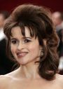 Helena Bonham Carter