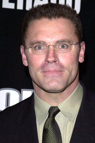howie long pop