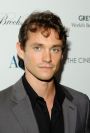 Hugh Dancy