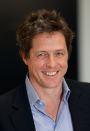 Hugh Grant