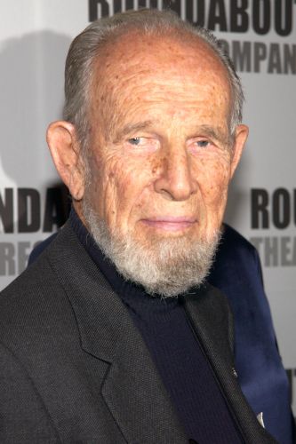 Hume Cronyn Hume Cronyn