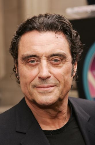 Ian McShane (born 1942) nude (89 pics) Erotica, 2017, legs
