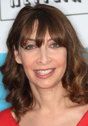 Illeana Douglas | Biography, Movie Highlights and Photos | AllMovie