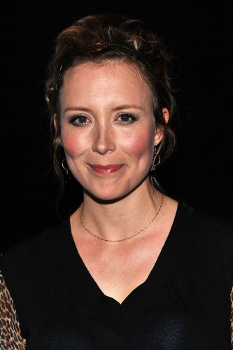 Isabelle Blais Biography, Movie Highlights and Photos AllMovie