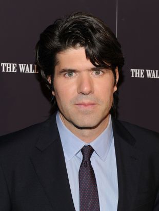 J.C. Chandor