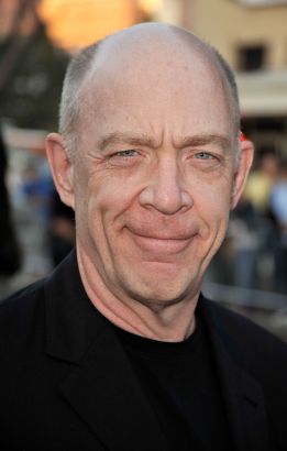 J.K. Simmons | Biography, Movie Highlights and Photos | AllMovie