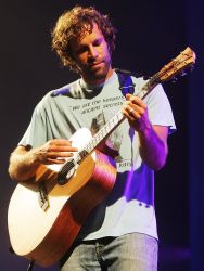 Jack Johnson | Music Biography, Streaming Radio and Discography | AllMusic