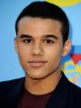 Jacob Artist