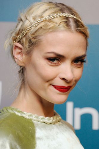 Jaime King | Biography, Movie Highlights and Photos | AllMovie