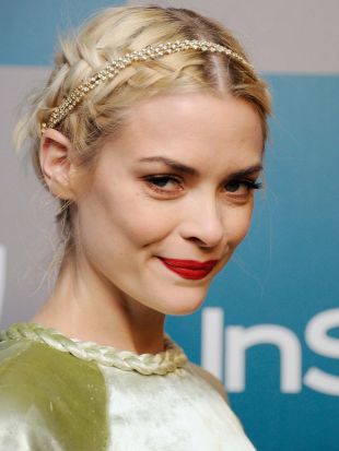 Jaime King