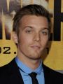 Jake Abel