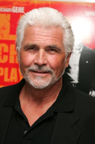 James Brolin