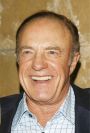 James Caan