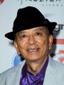 James Hong