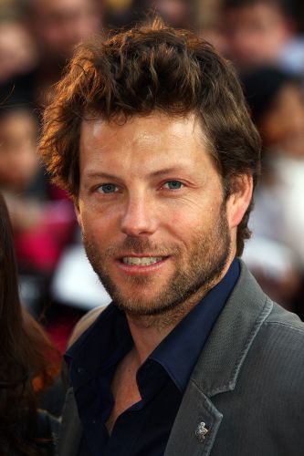 jamie bamber jamie bamber