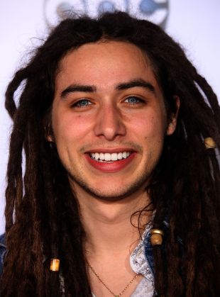 Jason Castro Bio