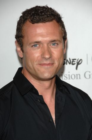 Jason O'Mara