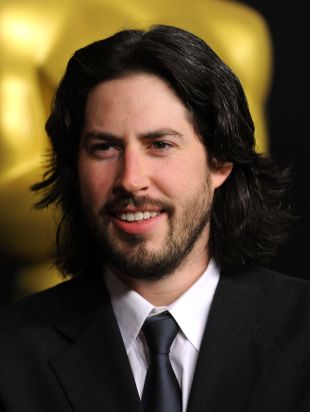 Jason Reitman