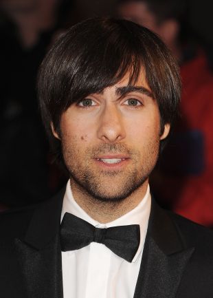 Jason Schwartzman