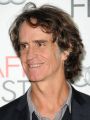 Jay Roach