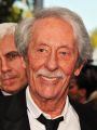 Jean Rochefort