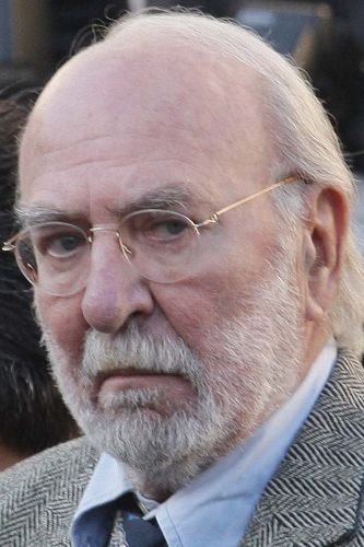 jean pierre marielle biographie jean pierre marielle biography movie highlights and jean pierre marielle biographie jean pierre marielle biography movie highlights and
