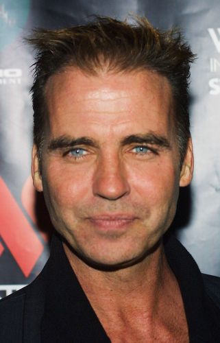 Jeff Fahey  Biography, Movie Highlights and Photos  AllMovie