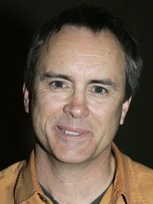 Jeffrey Combs